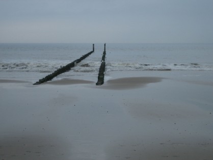 201205_reis_Zeeland_087