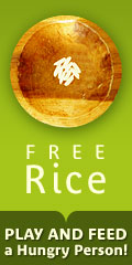 free rice