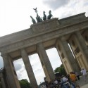 20116-reis-berlijn-033