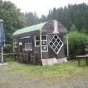 20120703_reis_tsjechie_194