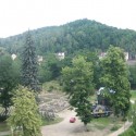 20120704_reis_tsjechie_229