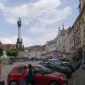 20120704_reis_tsjechie_261 - kopie