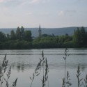 20120704_reis_tsjechie_303