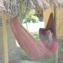 hangmatten