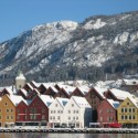 Bergen