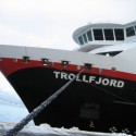 Trollfjord