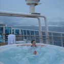 jacuzzi