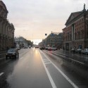 Nevskiy