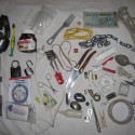survival kit