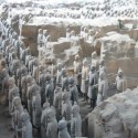 xian terracotta 2